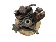 swing right front CITROEN C-ELYSEE PEUGEOT 301 1.6 E-HDI
