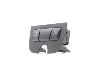 PANEL switch A1728208710 MERCEDES SLK III W172 R172 W246