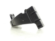 support bracket holder lights right front front HYUNDAI I40 64146-3Z000