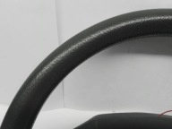 lenkrad Airbag airbag Hyundai Getz