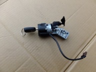 Accensione chiave citroen c4 picasso e 2011r