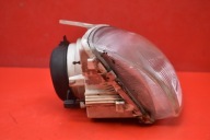 REFLEKTOR right light front EU 46769165 FIAT SEICENTO 98-04