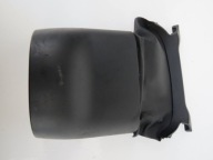 kryt Horn obal volantu PORSCHE CAYENNE 7L5953515