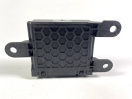 Ram 1500 TRX V modulo Centralina gateway 2021-24