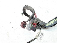 bundle of control PRZEKLADNI steering wheel AUDI Q7 4M 4M2971111G