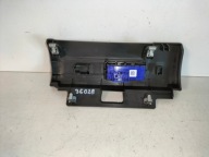 Panel switch circuit breaker ESP ECO PEUGEOT 308 II T9 13