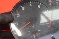 dials dials EU 8L0919860E AUDI A3 8L 1.6 8V 101 KM 96-00