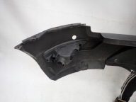 FORD ECOSPORT II 2 12-17 bumper rear part rear PDC