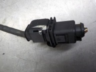 VOLVO S60 2.4 D SONDA LAMBDA 0258017107