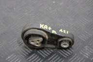 holder engine mount FORD KA+ KA + ACTIVE LIFT