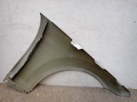 fender left front front MERCEDES C KLASA 204 2007-2014R A2048810901