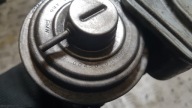 Valvola EGR BMW E60 70045000