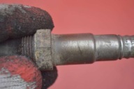 SONDA LAMBDA TOYOTA YARIS 1 E 1.0 VVTI 68 KM LIFT 03-05