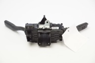 Commodo essuie glace 4F0953549A AUDI A6 C6