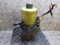 servo pump electrical SKODA ROOMSTER 6Q0423156AB