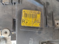 light right front VW T5 7H1941016J