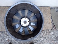 disk hliníkový BENTLEY FLYING SPUR 17- 5x130 9J ET 64 22'' 3SE601025AB