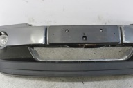 bumper front front JEEP GRAND CHEROKEE WK LIFT