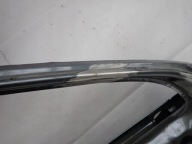 VW TIGUAN II 2 16-24 door front front left