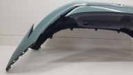 HYUNDAI BAYON 2021 - bumper front 86511-Q0AA0