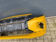 Mitsubishi Space Star 20- Lift bumper front front