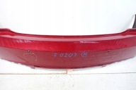 TESLA S bumper rear part rear 6008179-00-E