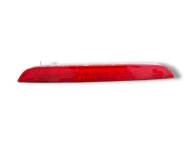 light third brake light Mazda 2 2 DE 2007 D46151580