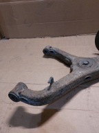arm swing right rear part MERCEDES VITO W638 2.3D