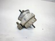 airbag engine mount left Z with the sensor AUDI A6 C6 4F0199379BL