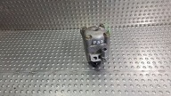 servo pump 7613955116 6750111B BMW E46 1.9 B