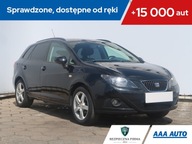 Seat Ibiza 1.2 12V, Klima, Tempomat, Parktronic