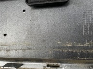 Vw Id3 Id.3 Lift 22- bumper front front