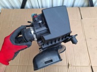 Gehäuse filter luft FORD FIESTA MK7 AV21-9600-AA 1.4 TDCI