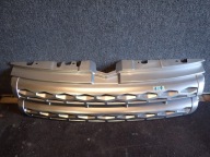 front PREKLADgrill LAND RANGE ROVER EVOQUE