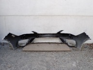 bumper front front SEAT LEON 3 III 5F LIFT 2017-2020R 5F0807221R