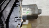 Mécanisme Vitres Droite Arrière kombi FORD Mondeo MK5