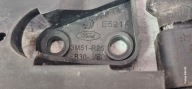 holder of a lock right front FORD C-MAX 3M51R26