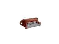 HYUNDAI SANTA FE e Sensore impatto d’urto 95920-26000