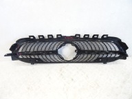 grill grille front front MERCEDES A-KLASA W177 A1778880200 .
