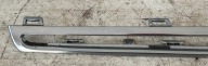 lišta CHROM GRILLA MERCEDES GLC 253 A2538880285
