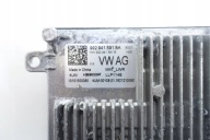 modul Steuergerät GOLF VIII ID.3 992941591BA