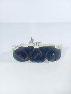 SEAT Toledo 2 II 98-05 Interrupteur Bouton Unite commande clima Bouches buses