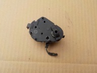 Micro moteur Bloc de chauffage complet bmw e60 2005r 6930300
