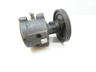 Pompa servosterzo RENAULT MEGANE e 1.9 DTI 96-03 7700840106
