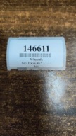 FORD FOCUS MK2 interruttore luci 4M5T13A024AA
