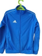 ADIDAS-SUPER BLUZA 13/14 LAT 164 CM L5