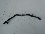 VW SKODA pipe hose wiring 1K0121070BL