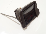 Bildschirm, HEAD UP BMW E60 E61 6963884 (20186162)