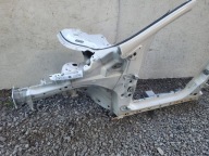 FORD KUGA II MK2 ESCAPE III quarter left front threshold pillar 13R