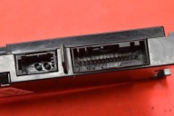 Centralina modulo BLUETOOTH 31310712 VOLVO XC60 1 e 08-13